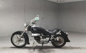 HONDA MAGNA 50 AC13