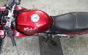 HONDA XELVIS 2017 MC25