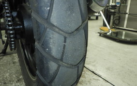 OTHER +UNREGISTERED MODEL by BDS150