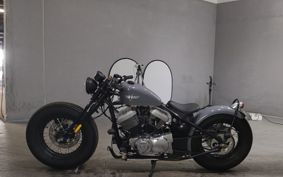 OTHER THUNDER MOTOR CYCLE THUNDER 250 ..
