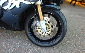 HONDA CBR900RR 1995 SC28
