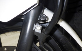HONDA PCX 125 2026 JF56