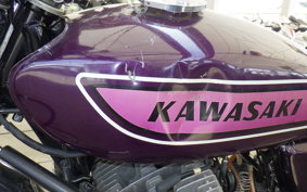 KAWASAKI 750SS 2006 H2F