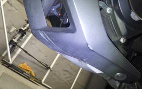 YAMAHA MT-03 2018 RH13J