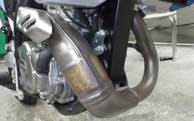 SUZUKI DR-Z4SM 2025 ER1AH