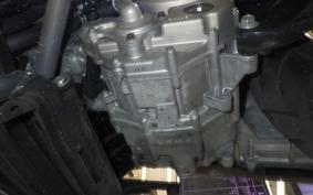 YAMAHA X-MAX 250 A 2023 SG42J