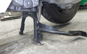 HONDA PCX 125 2021 JK05