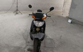 HONDA SPACY100 JF13