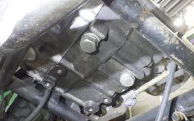 HONDA JAZZ 50 2012 AC09