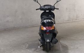 HONDA SPACY100 JF13