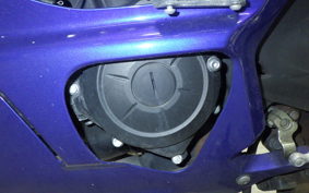 YAMAHA YZF-R25 A 1995 RG43J