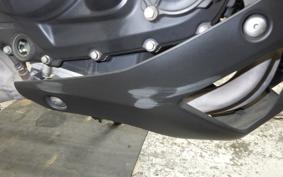YAMAHA MT-25 1999 RG10J