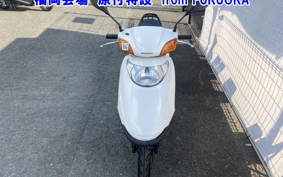HONDA SPACY100