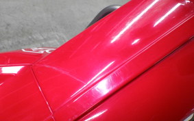 HONDA CT125 HUNTER CUB 2006 JA55