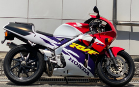 HONDA RVF400 1997 NC35