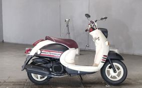 YAMAHA VINO SA54J
