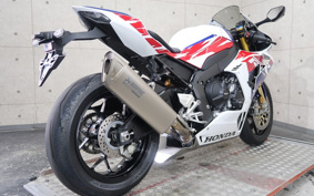 HONDA CBR1000RR RSP 2022 SC82