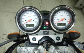 HONDA VTR 250 Gen. 2 2026 MC33