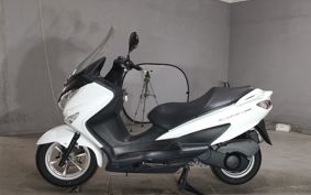 SUZUKI BURGMAN200 CH41A