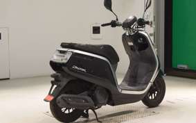 HONDA ﾀﾞﾝｸ 2019 AF74