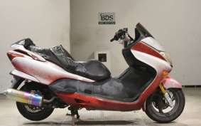 HONDA FORZA Z MF08