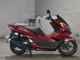Фото Honda PCX 160 с японского аукциона