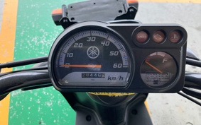 YAMAHA  GEAR BX50 UA07J