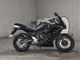 Фото Yamaha FAZER FZ6 2007 с японского аукциона