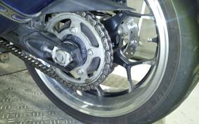 KAWASAKI ZX 1400 NINJA R A 2013
