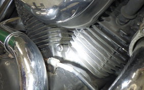 HONDA VRX400 1999 NC33