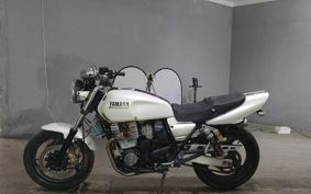 YAMAHA XJR400R-1 4HM