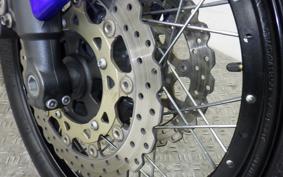 YAMAHA XT1200Z SUPER TENERE 2013