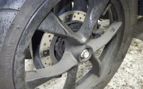 YAMAHA TRICITY 155 A SG37J