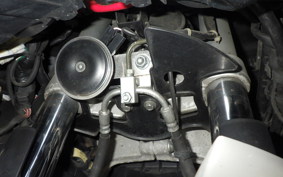 YAMAHA T-MAX 500 2010 SJ08J