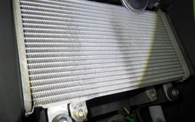 KAWASAKI NINJA 250 2022 EX250L