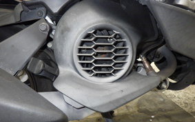 YAMAHA JOG 125 2022 SEJ5J