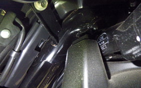 HONDA DIO110-3ﾍﾞｰｼｯｸ JK03