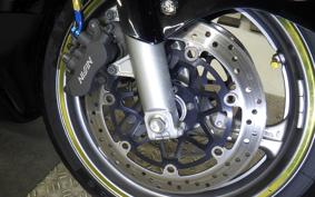 HONDA CBR1100XX 2006