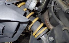 HONDA VTR 250 1994 MC33