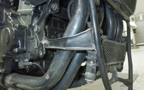 KAWASAKI GPZ900R NINJA 1984 ZX900A