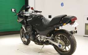 KAWASAKI GPZ900R NINJA 1988 ZX900A