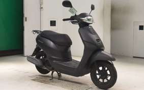 HONDA TACT Gen.4 AF79