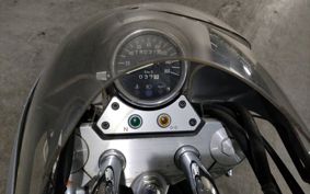SUZUKI DESPERADO 400 1997 VK52A
