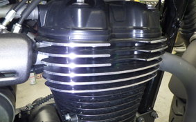 HONDA GB350S 2022 NC59