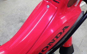 HONDA ｸﾛｽｶﾌﾞ110-2 1998 JA45