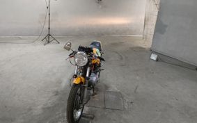 DUCATI 250MK3DESUMO DM250