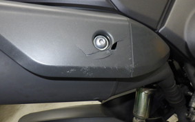 HONDA GROM 2025 JC61