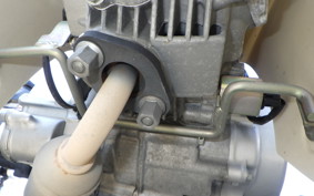 HONDA C50 SUPER CUB 1995 AA09