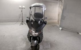 SUZUKI SKYWAVE 400 CK42A