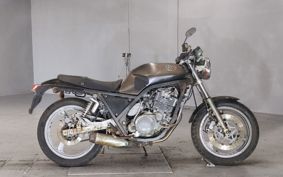 YAMAHA SRX400-1 1JL